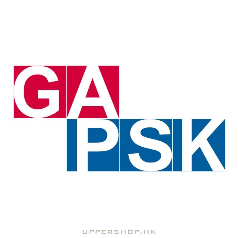 Gapsk