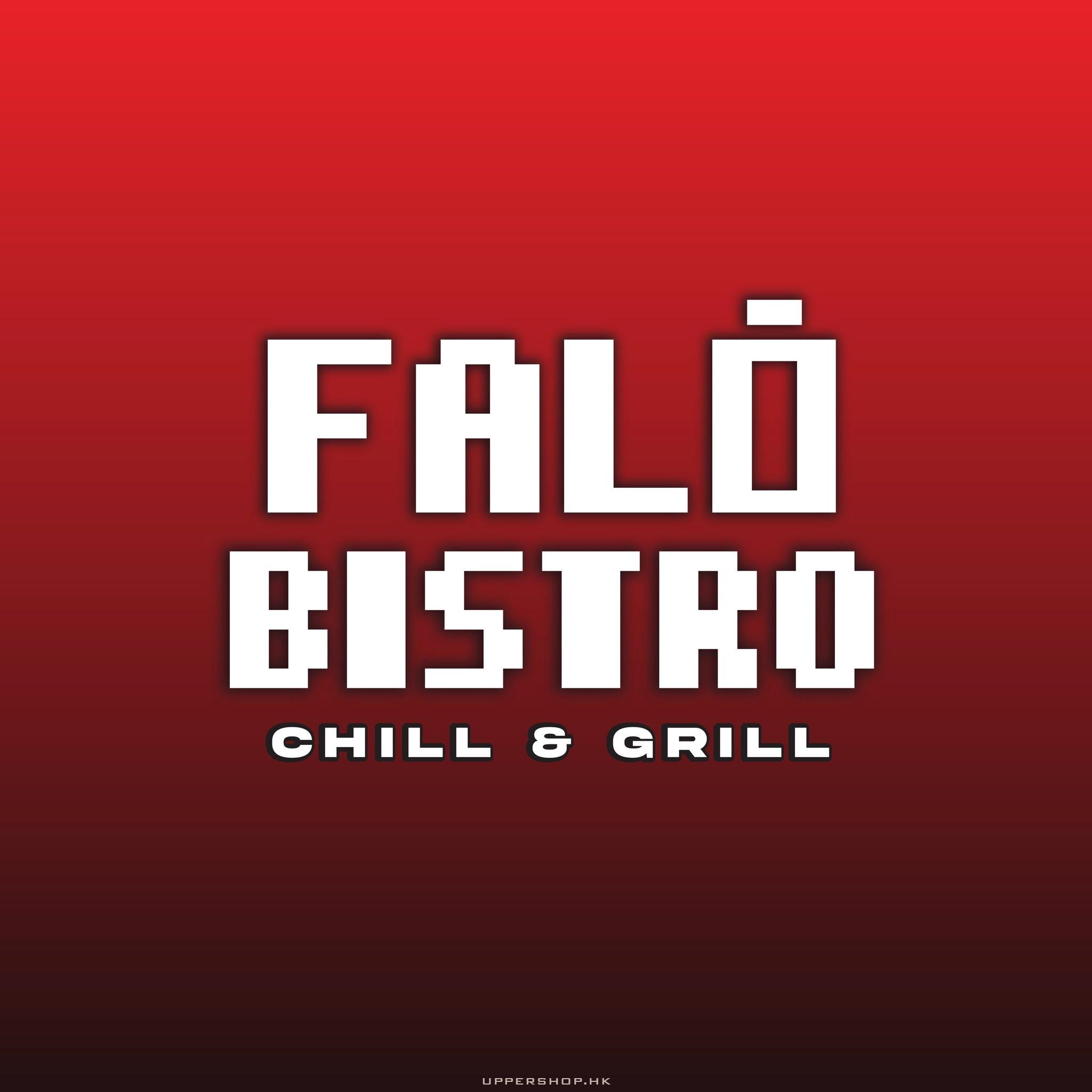 Falo.bistro