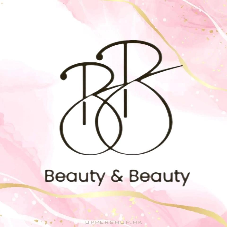 Beauty & Beauty