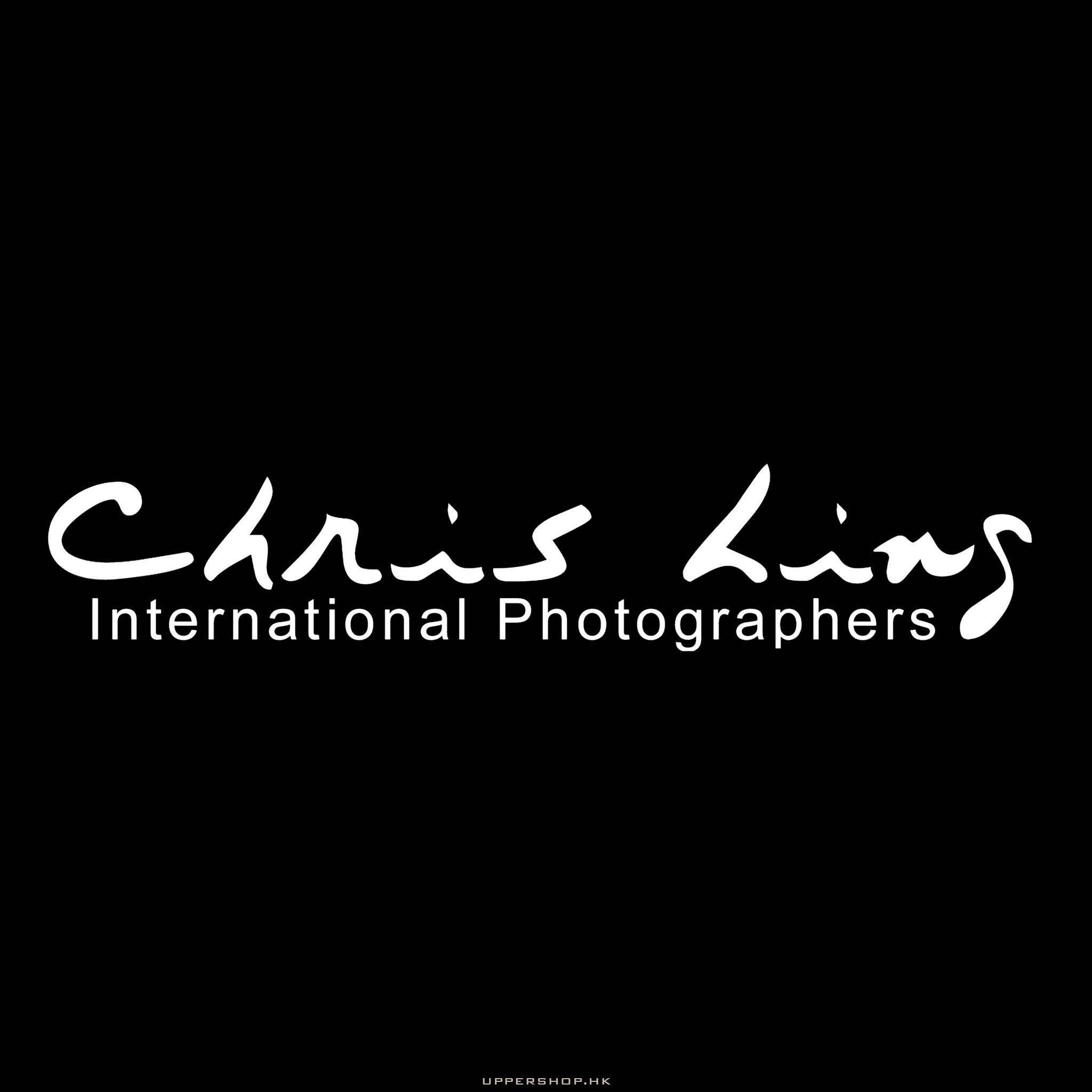 Chris Ling Int’l Photographers HK