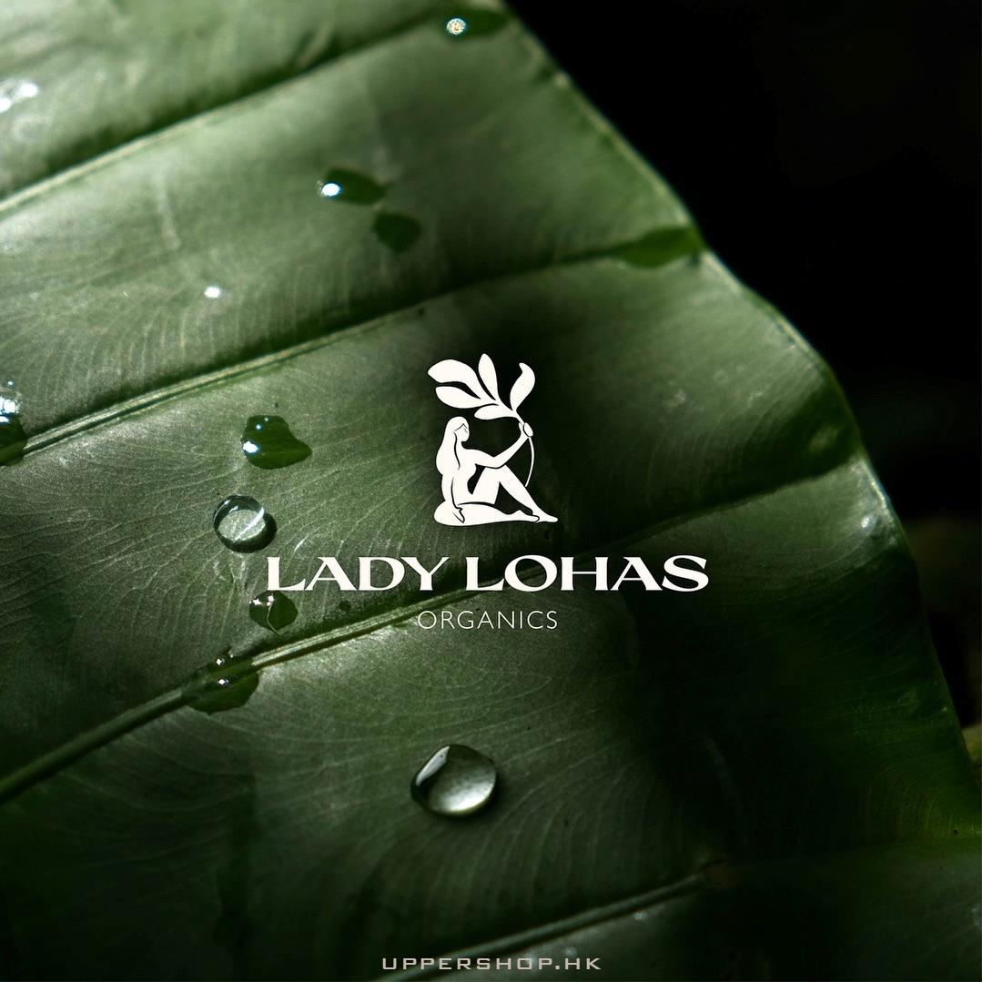 Lady Lohas Organics 有機楽活研究室