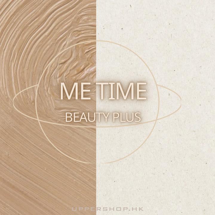Me Time Beauty Plus