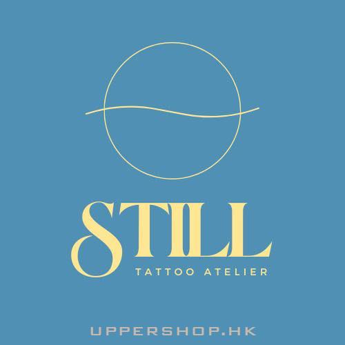 Still Tattoo Atelier