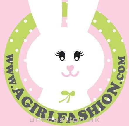 Agirlfashion Shop