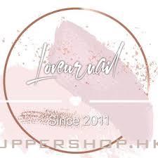 LoveurNail