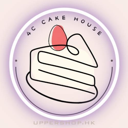 4C Cake House 4C Mall