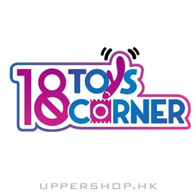 大埔成人用品店