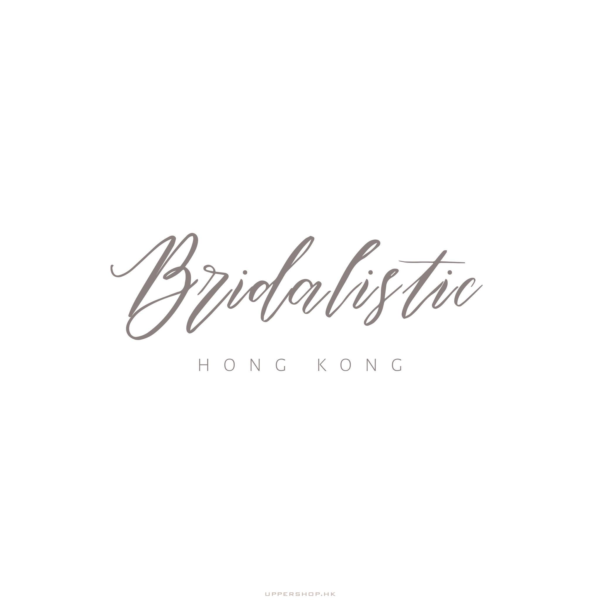 BRIDALISTIC