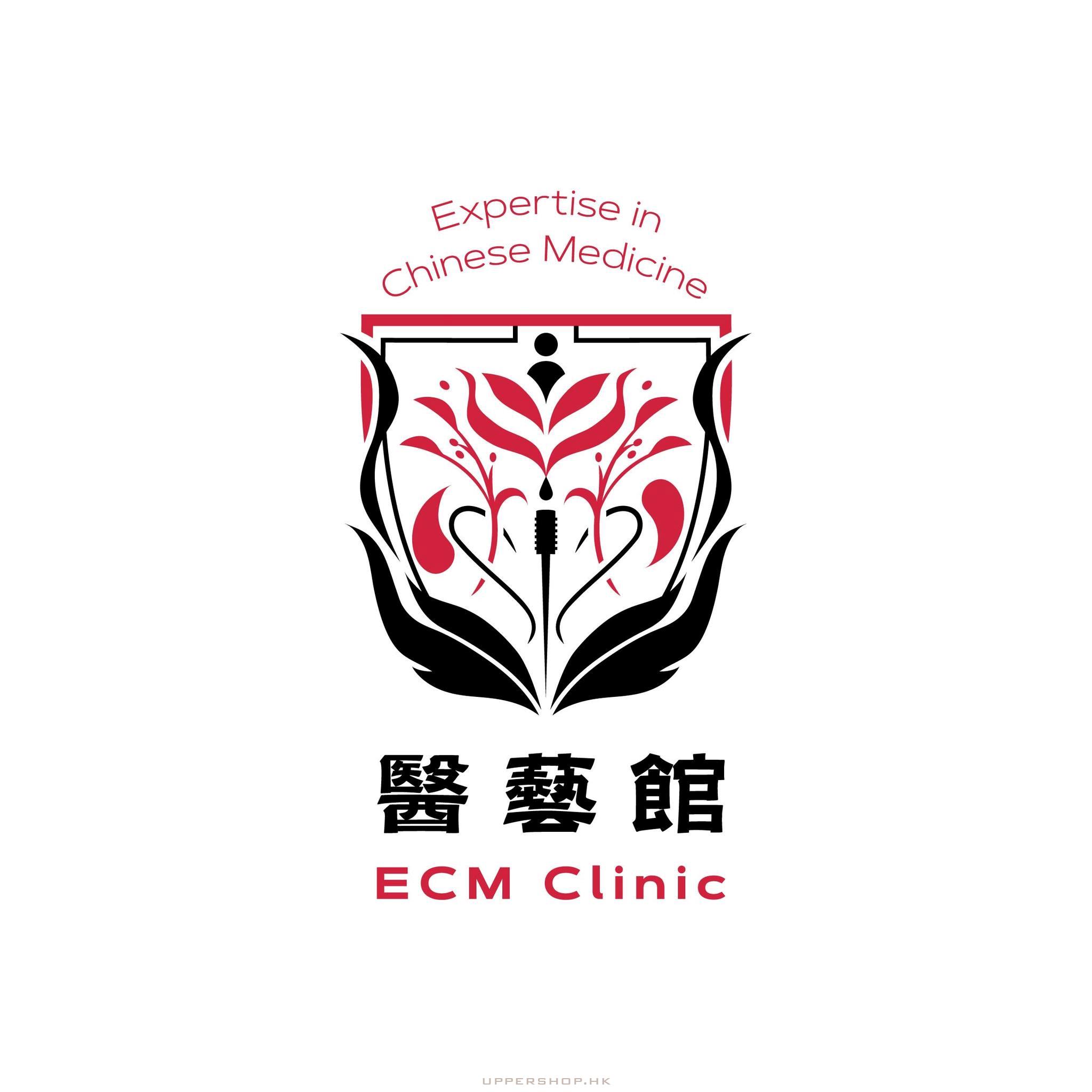 醫藝館中醫診所