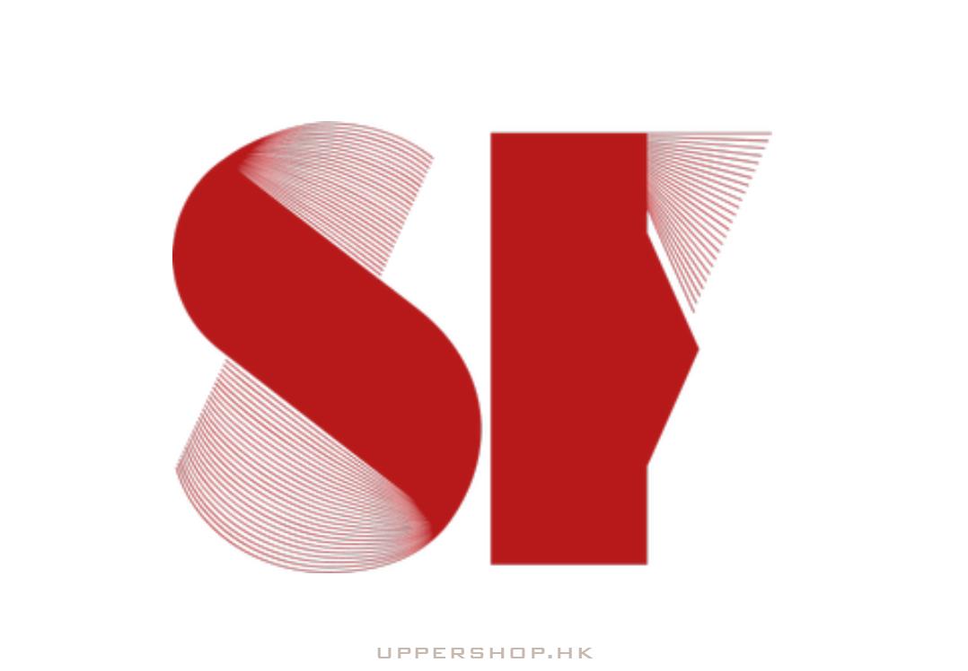 生發酒業食品有限公司