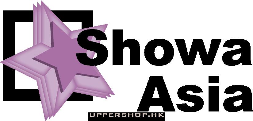 昇和亞州有限公司