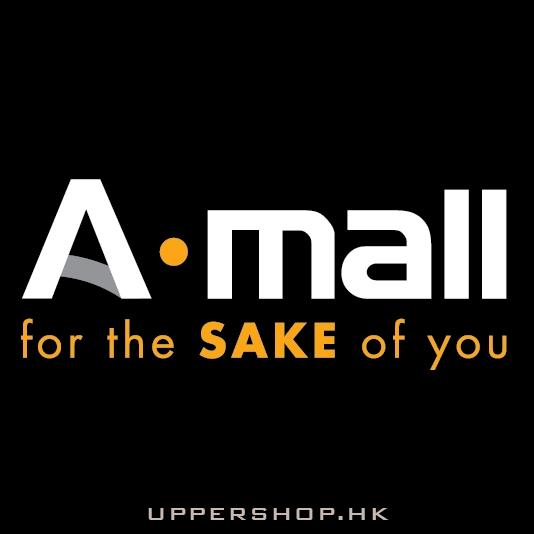 Amall 清酒專門店