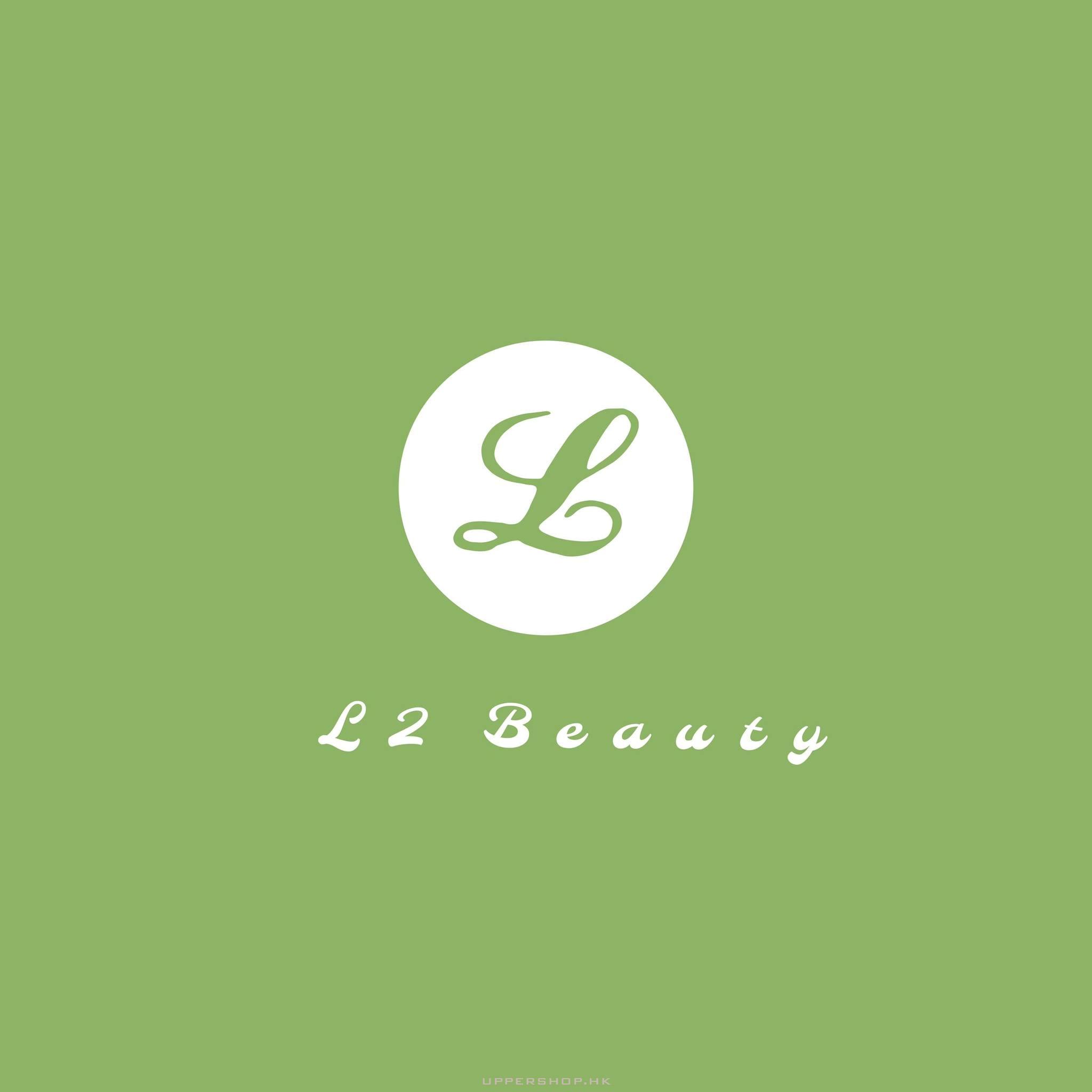 L2 beauty