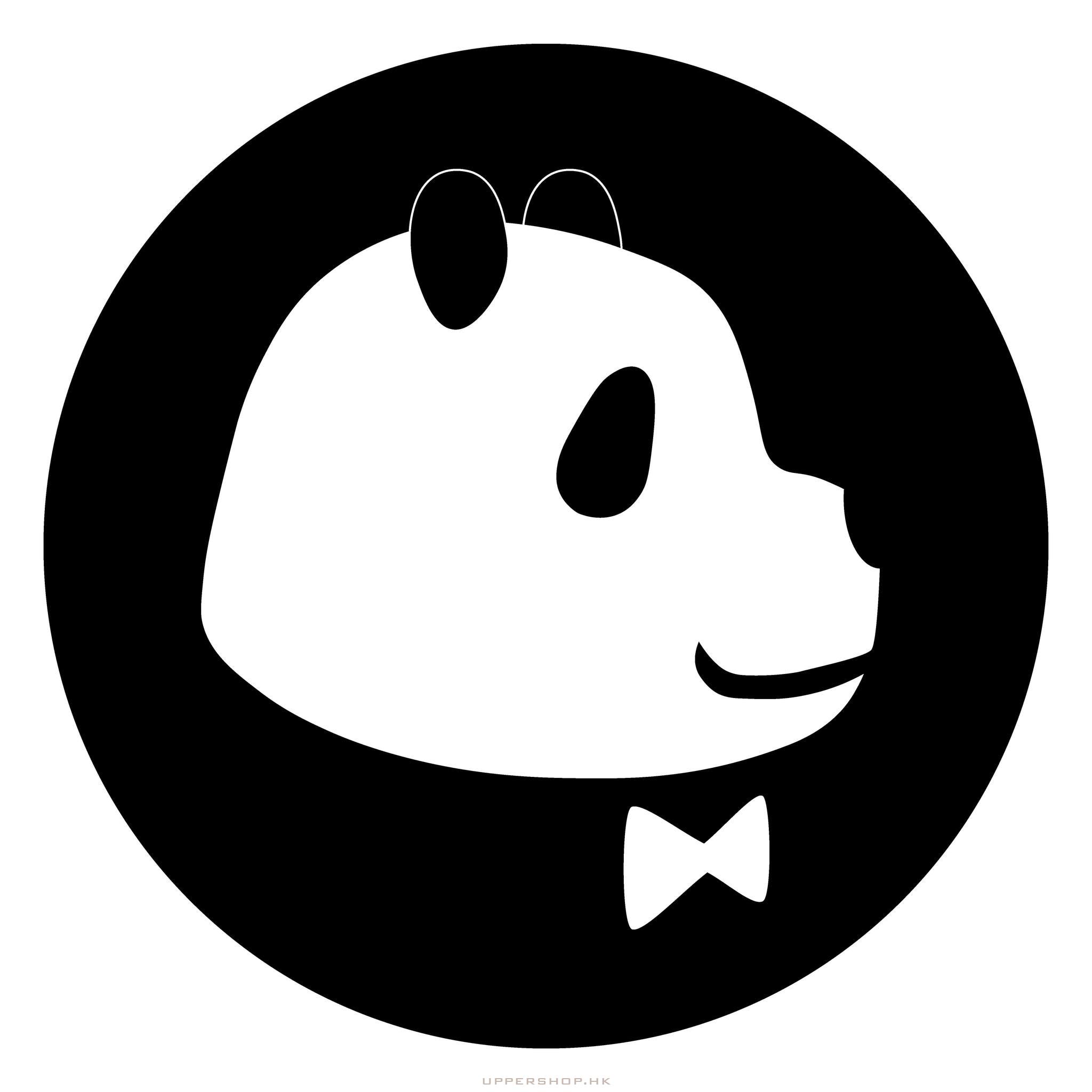 Pandacamera