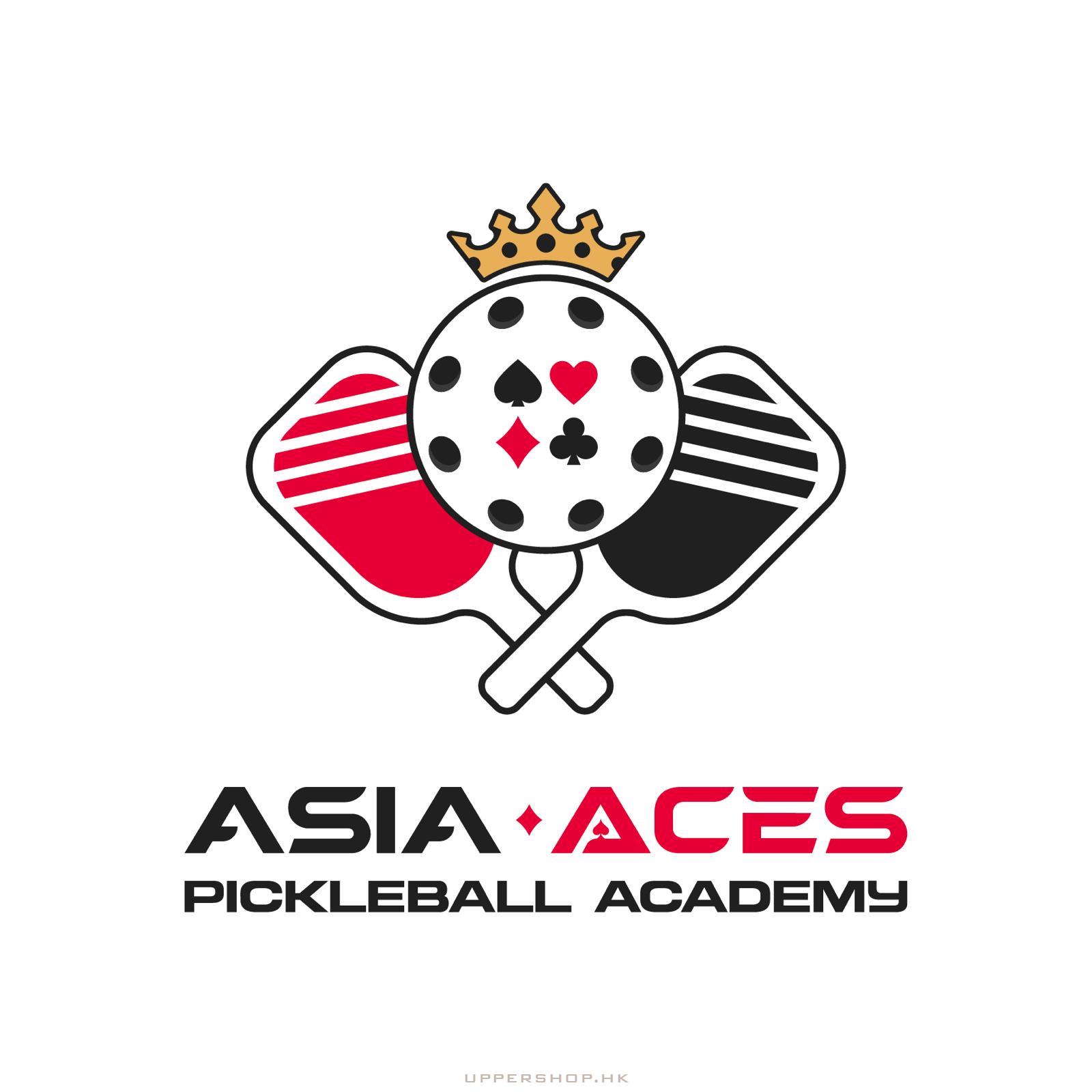 Asia Aces Pickleball Academy