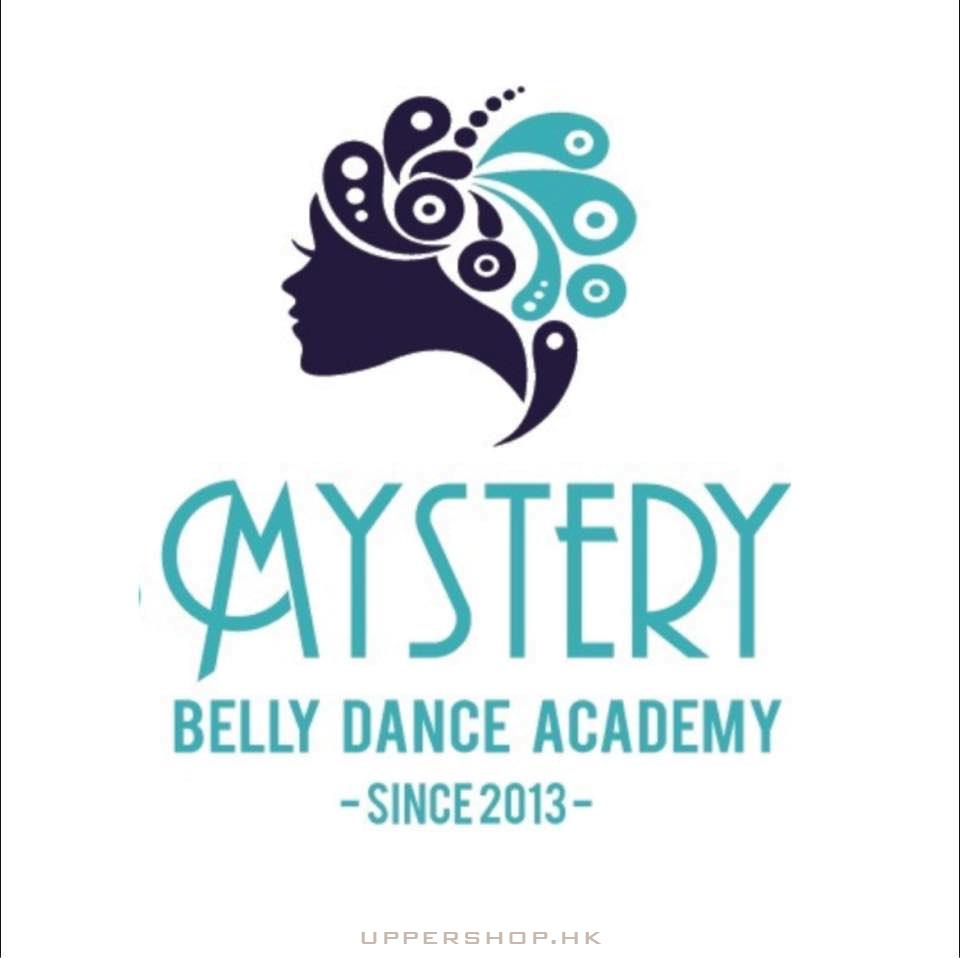 卡帕中東肚皮舞學院