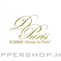 Dream In Paris