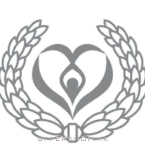 Home Sweet Home - Amok Yoga Ltd