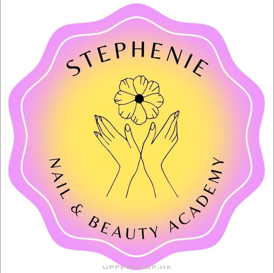 敏熙美甲化妝學院