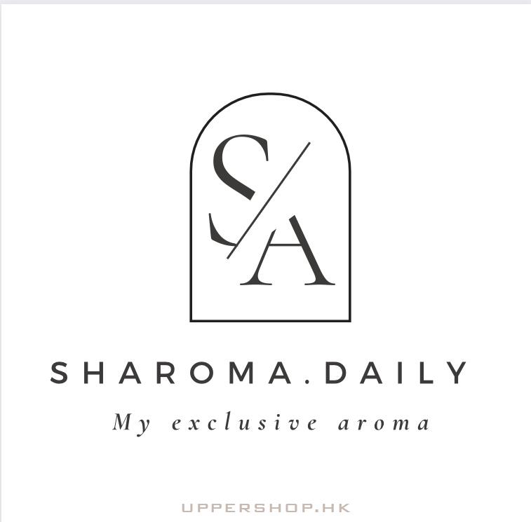 Sharoma.daily