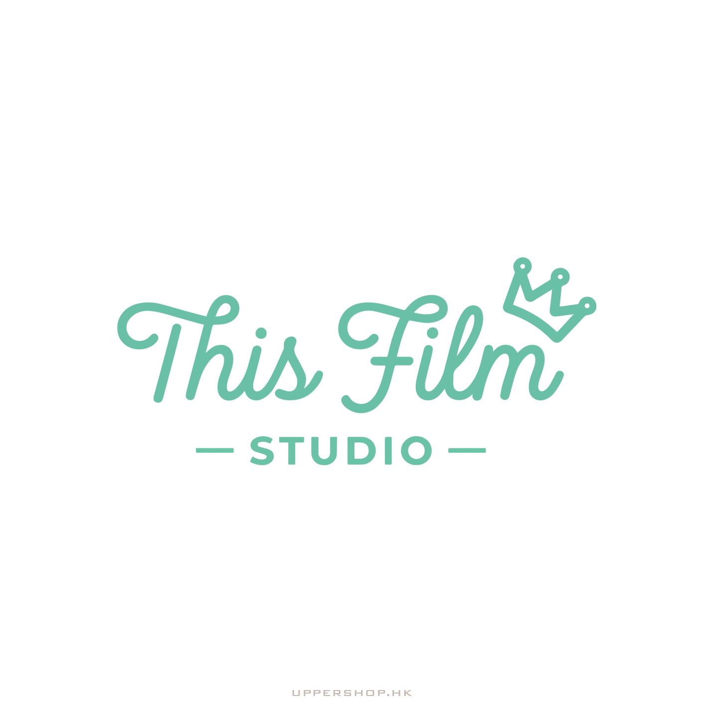 THIS FILM STUDIO