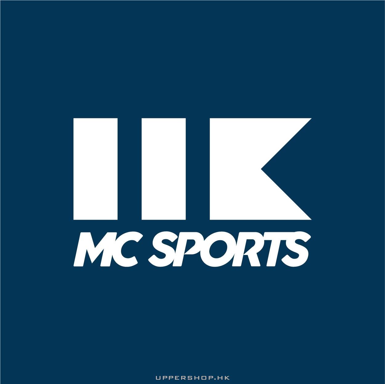 MC Sportswear & Uniform Limited
