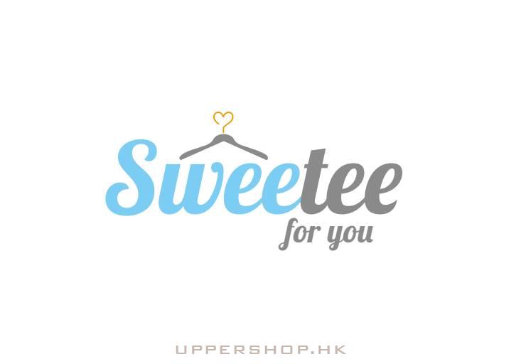 Sweetee & Sportin' - Customize Your Apparel