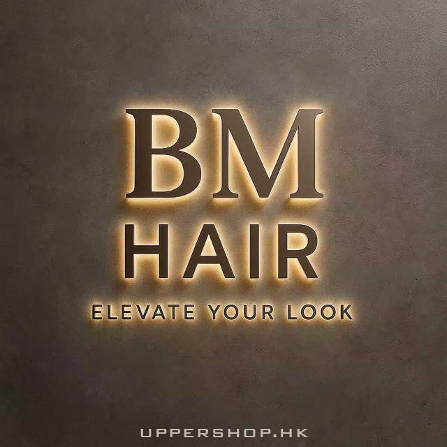 BM Hair