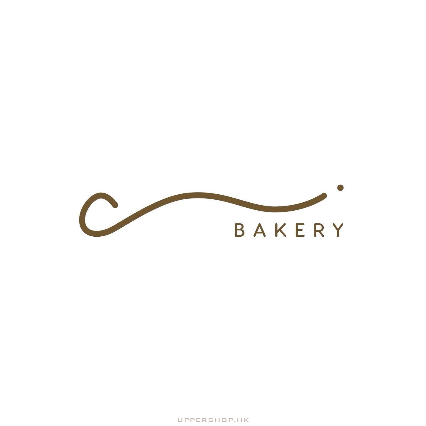 C Bakery