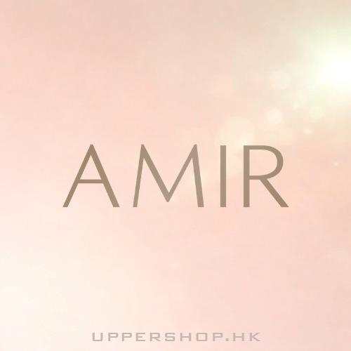 Amir Aesthetic