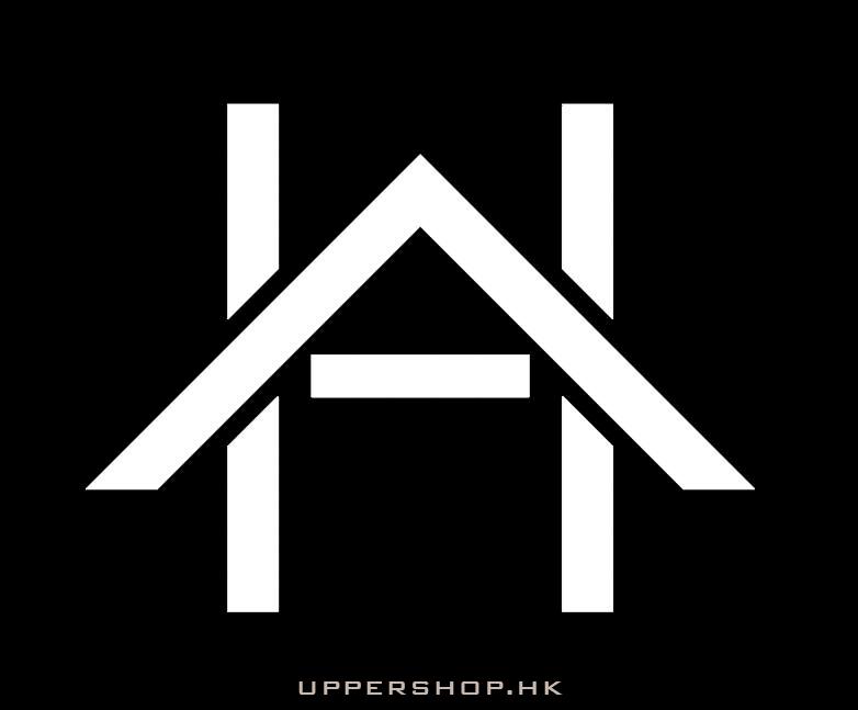 AIM - 藝舍室內型造有限公司
