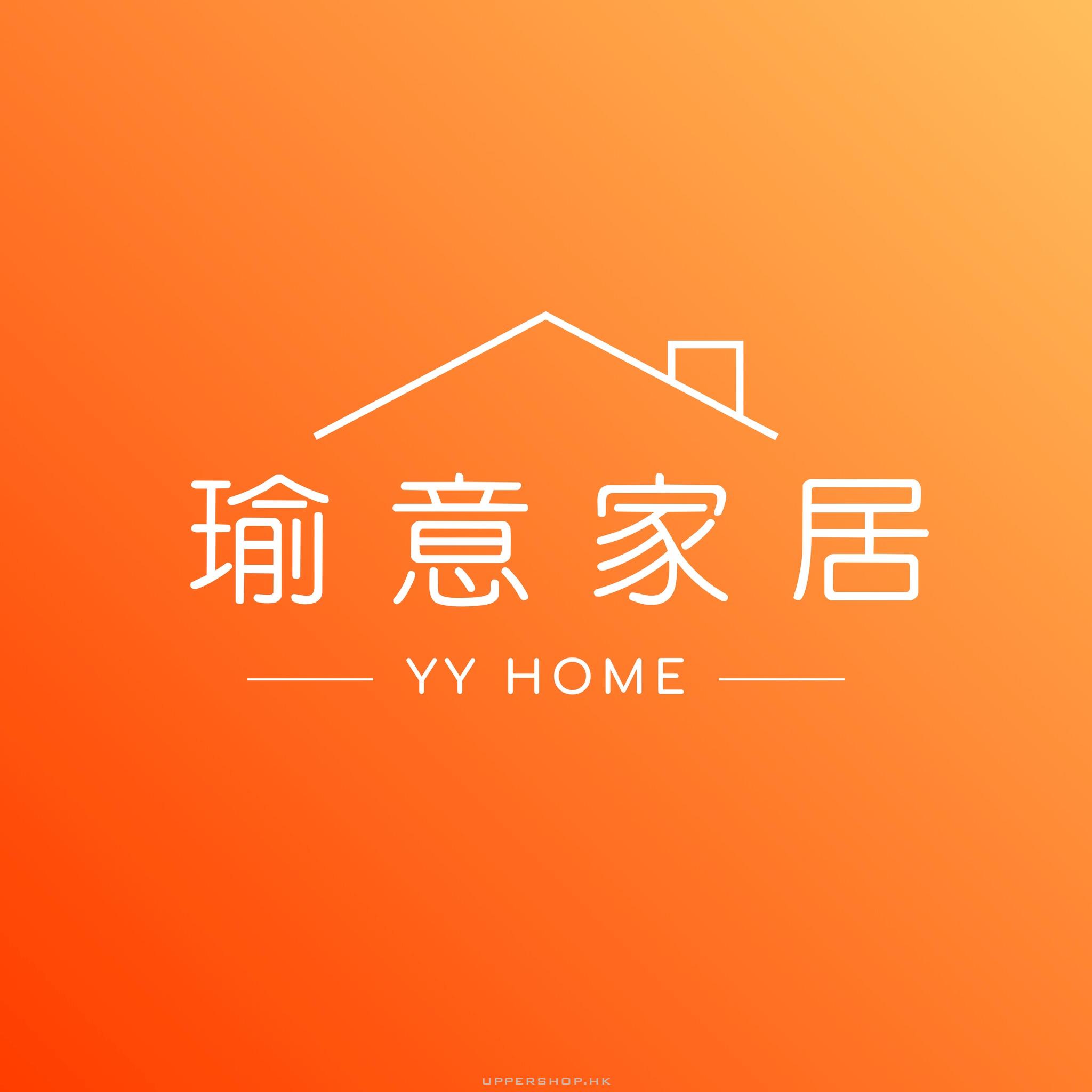 瑜意家居