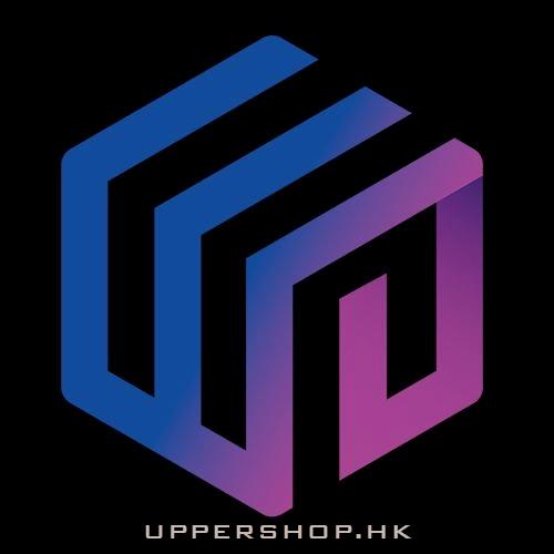 USUB Limited