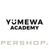 Yumewa Academy