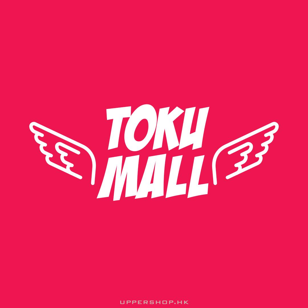 Toku Mall