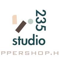235studiohk