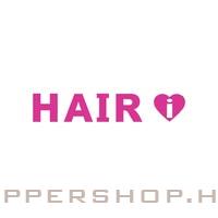 Hair-I