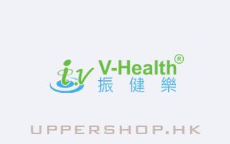 振健有限公司
