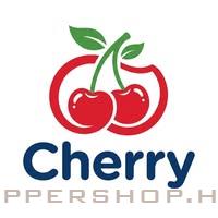 Cherry 百貨零售批發