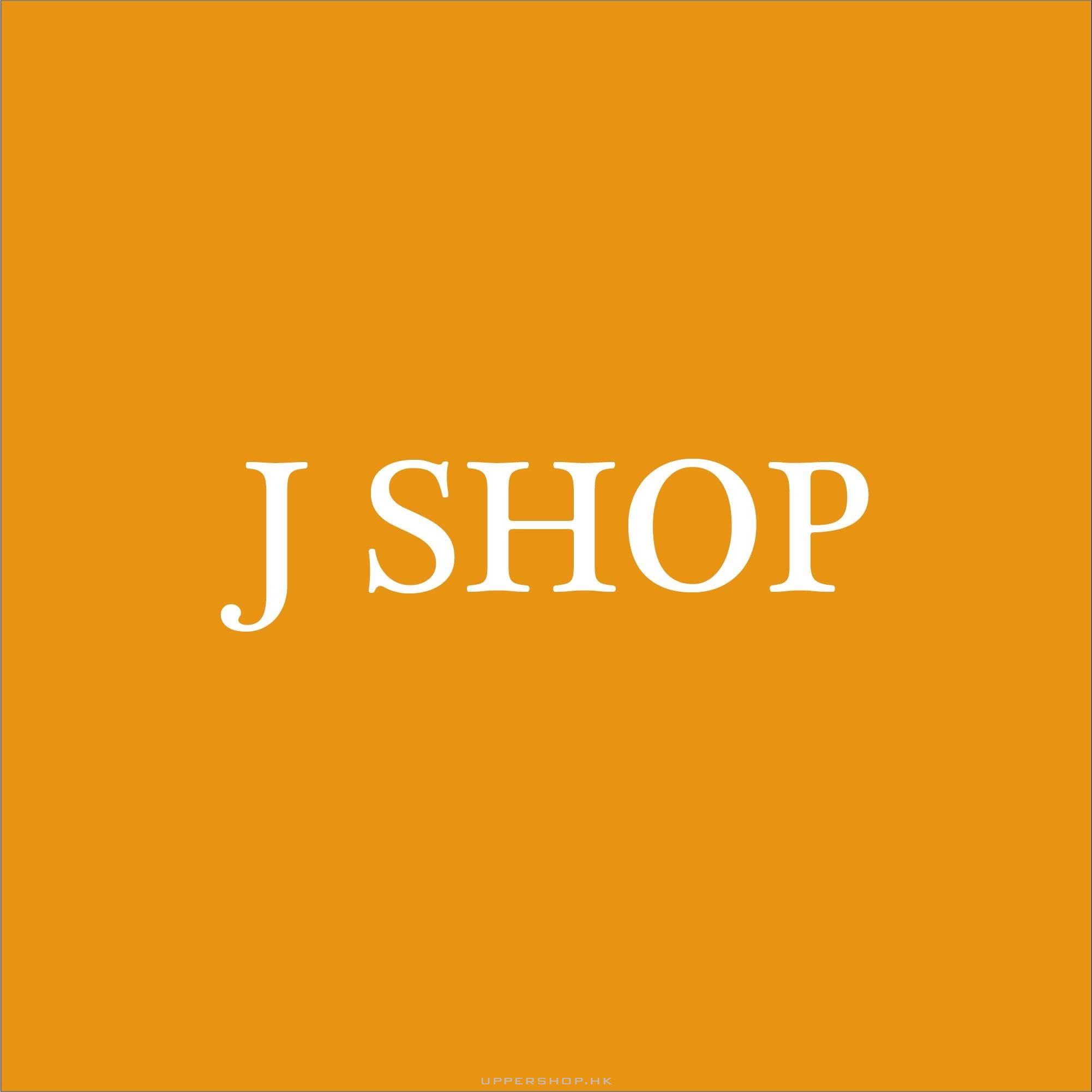 J Shop