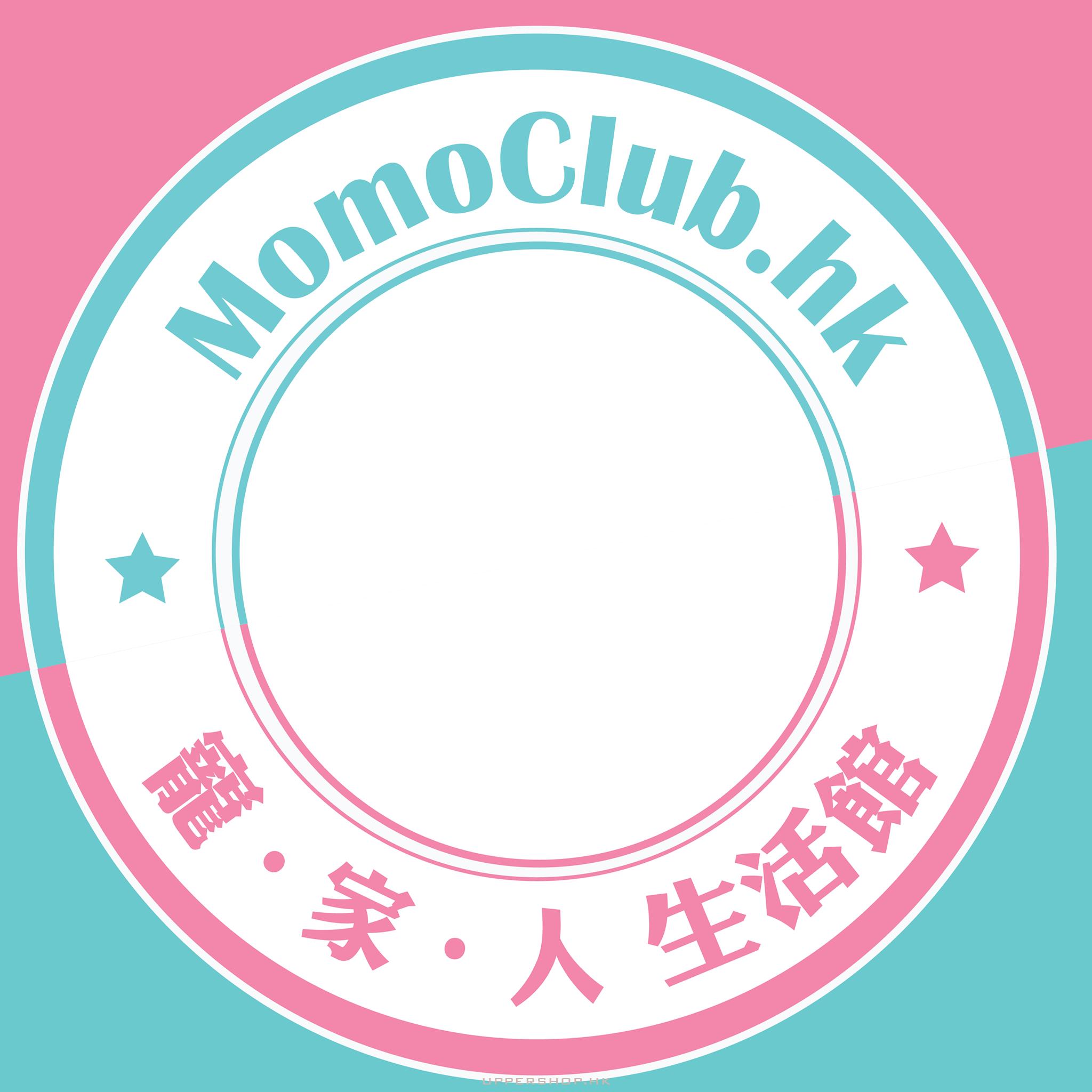 MomoClub