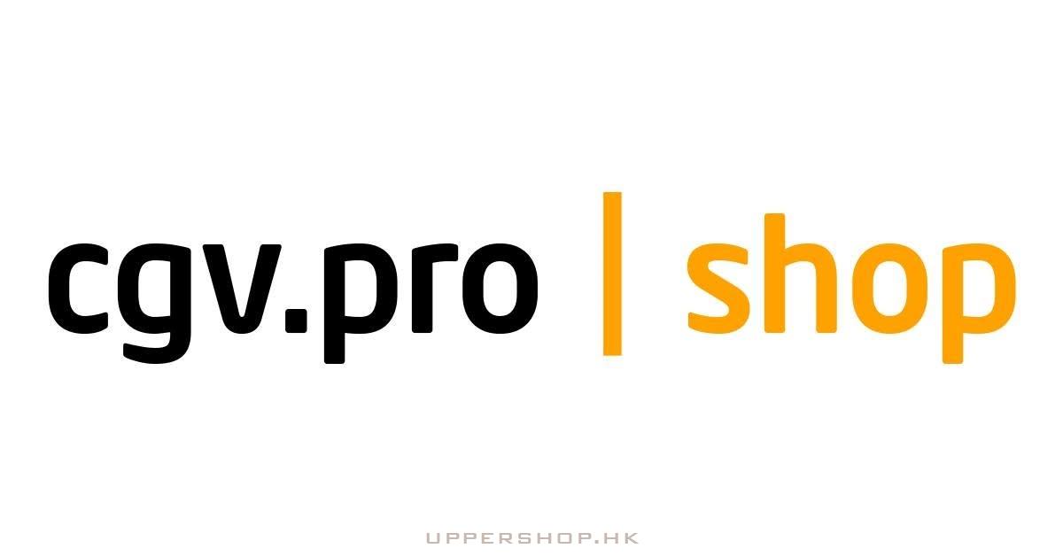 cgvpro.shop