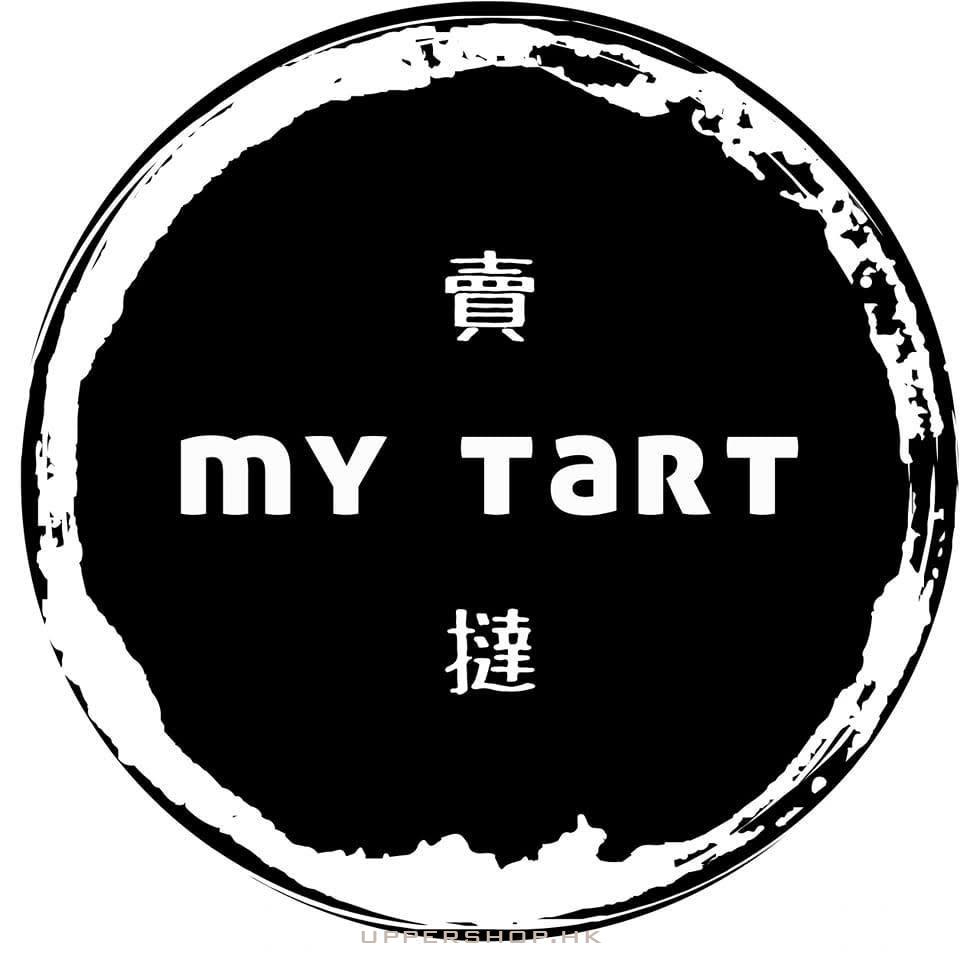 賣撻 My Tart