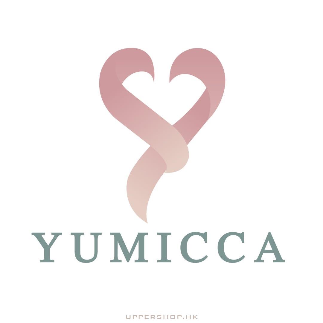 Yumicca Professional Beauty Solutions