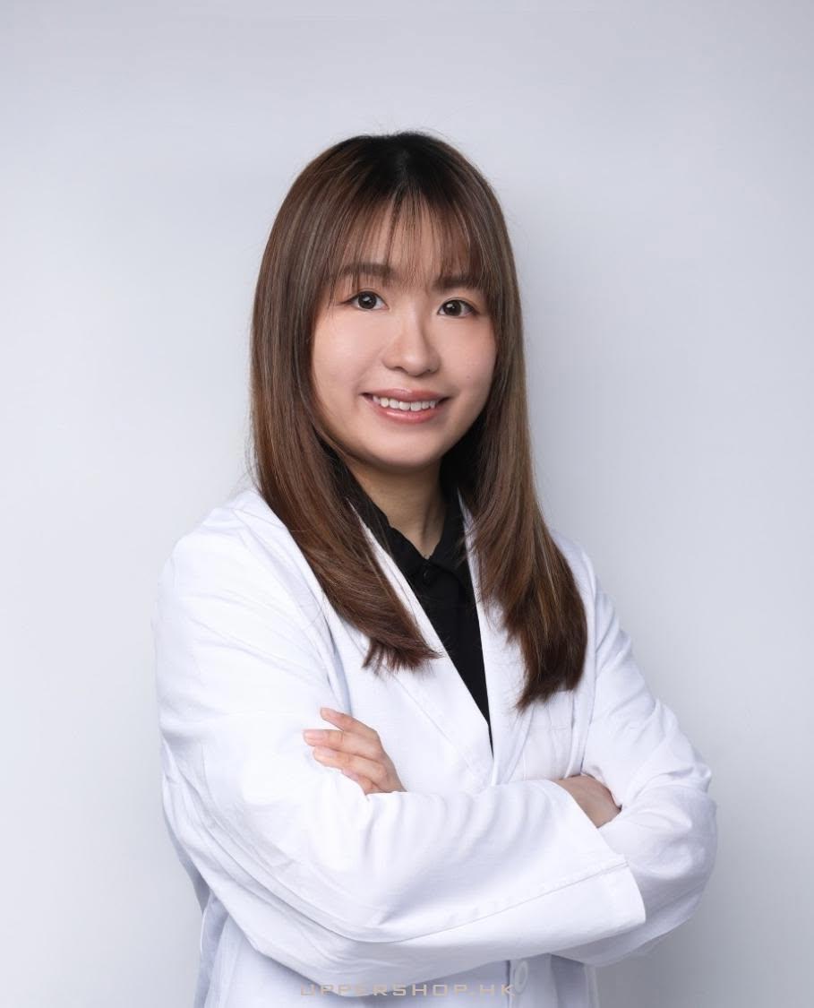 明杏中醫診所