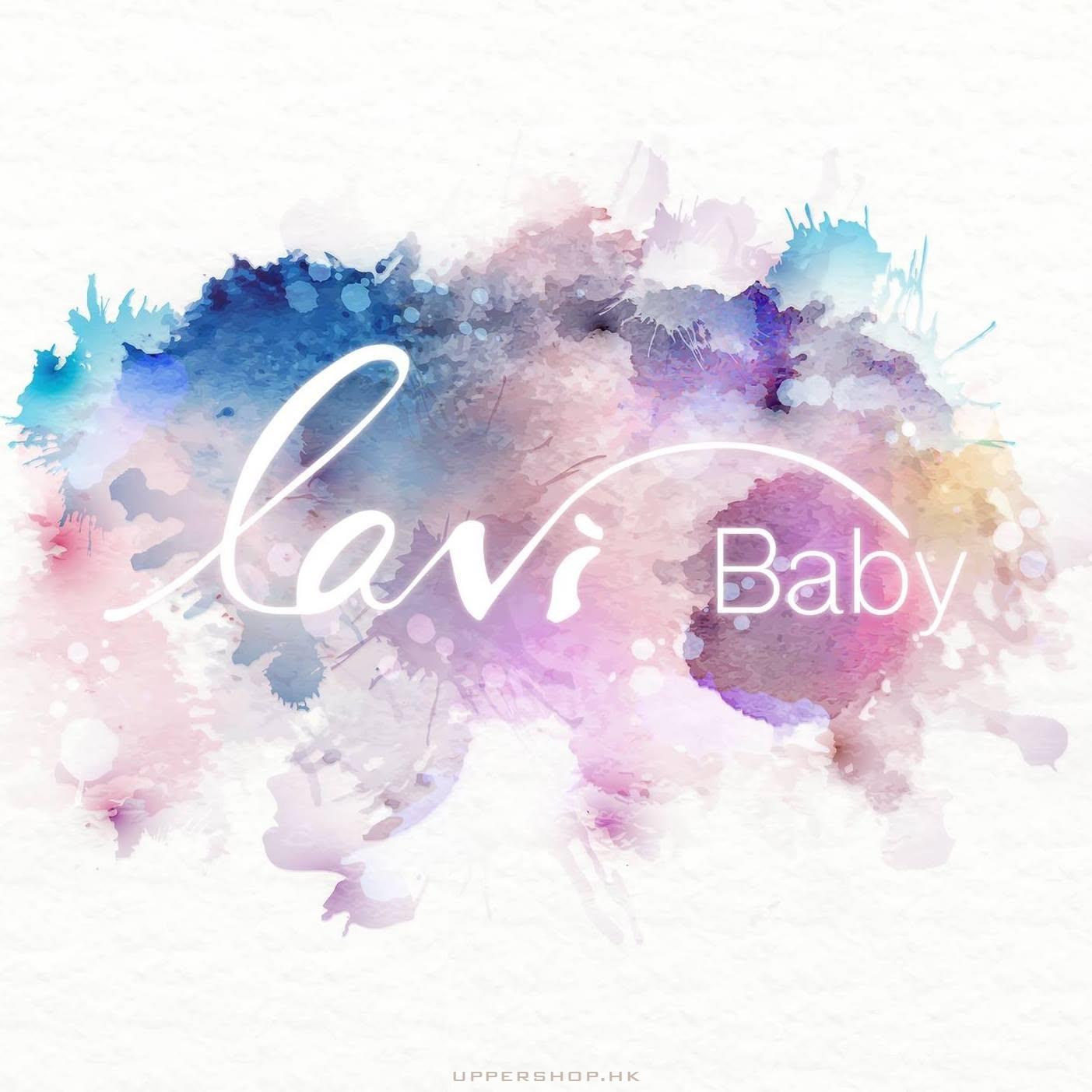 LaVi Baby Studio