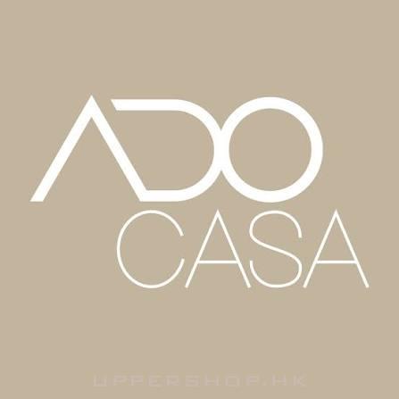 ADO CASA
