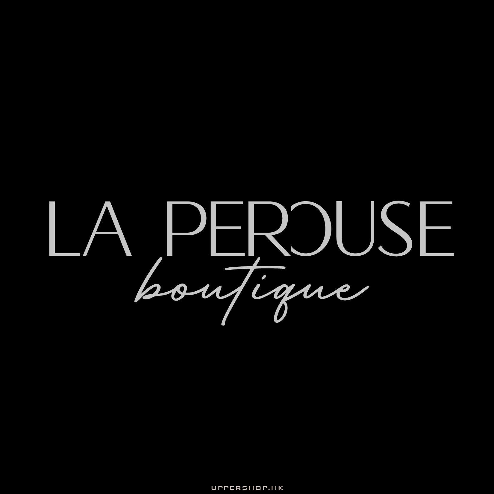 La Perouse