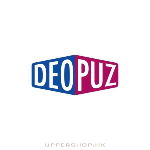 DEOPUZ