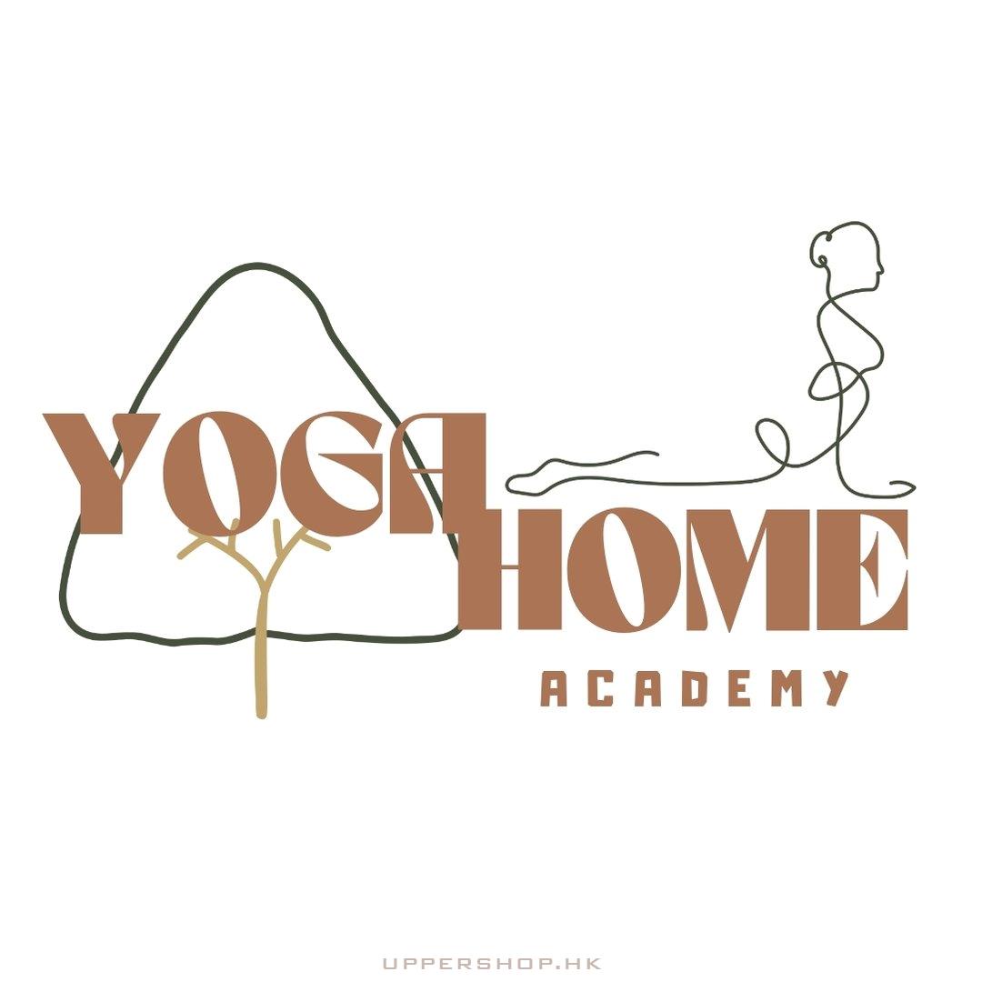 Yoga Home Academy
